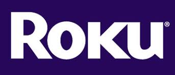 File:Roku logo white on purple-1-.jpg ...