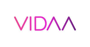 VIDAA Takes Aim at U.S. Market
