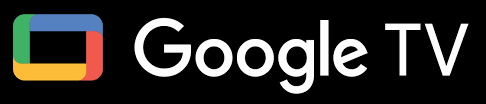 Google TV Logo PNG | Vector - FREE Vector Design - Cdr, Ai, EPS, PNG, SVG